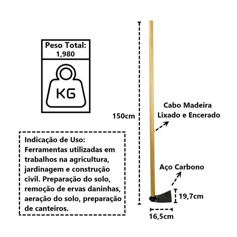 MKP003986007937-2