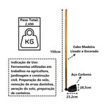 MKP003986007939-2