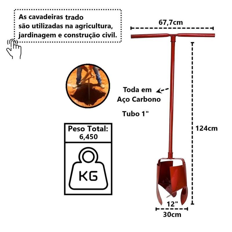 MKP003986007952-2