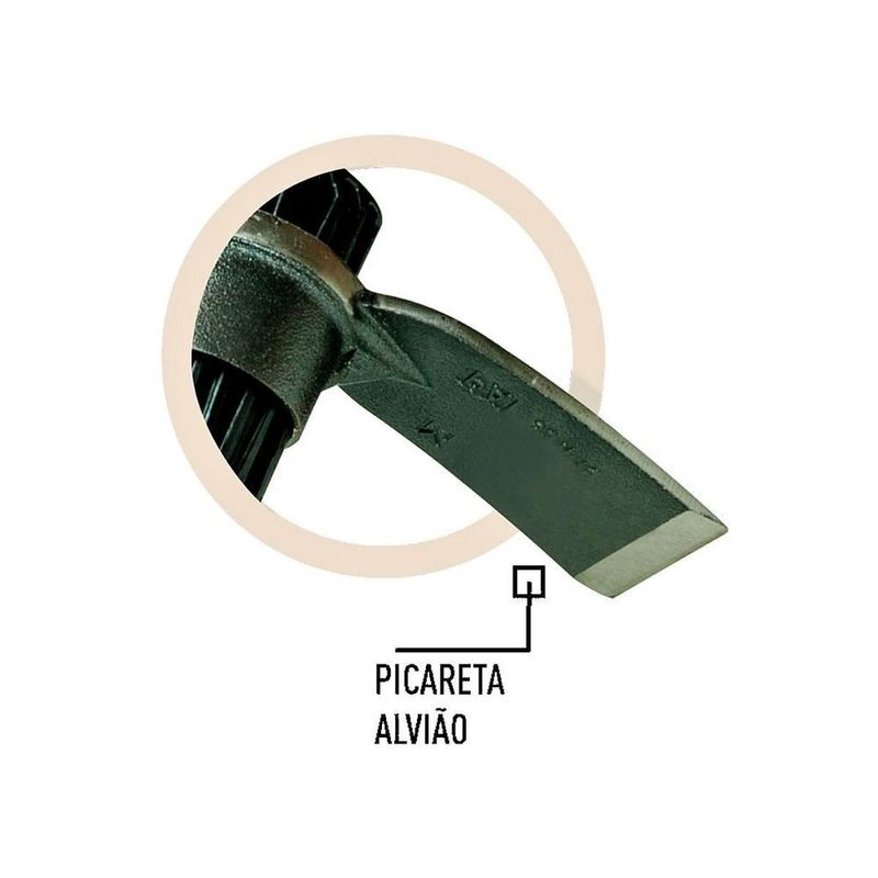MKP003986007943-4