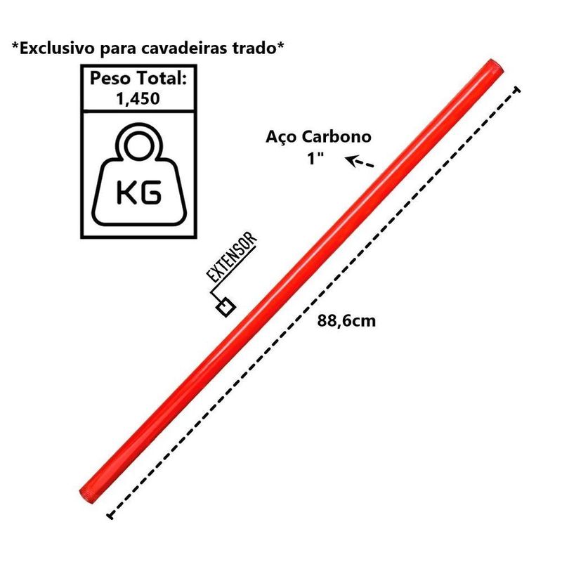 MKP003986007952-4
