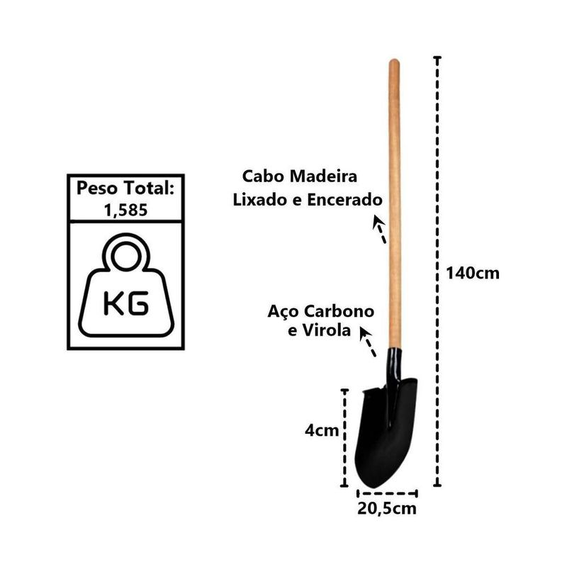 MKP003986007958-2