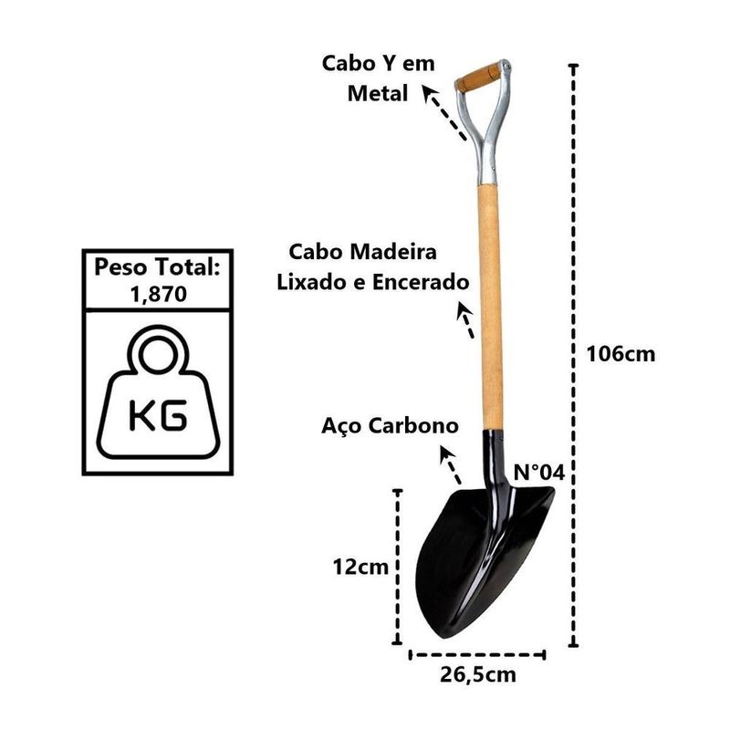 MKP003986007960-2