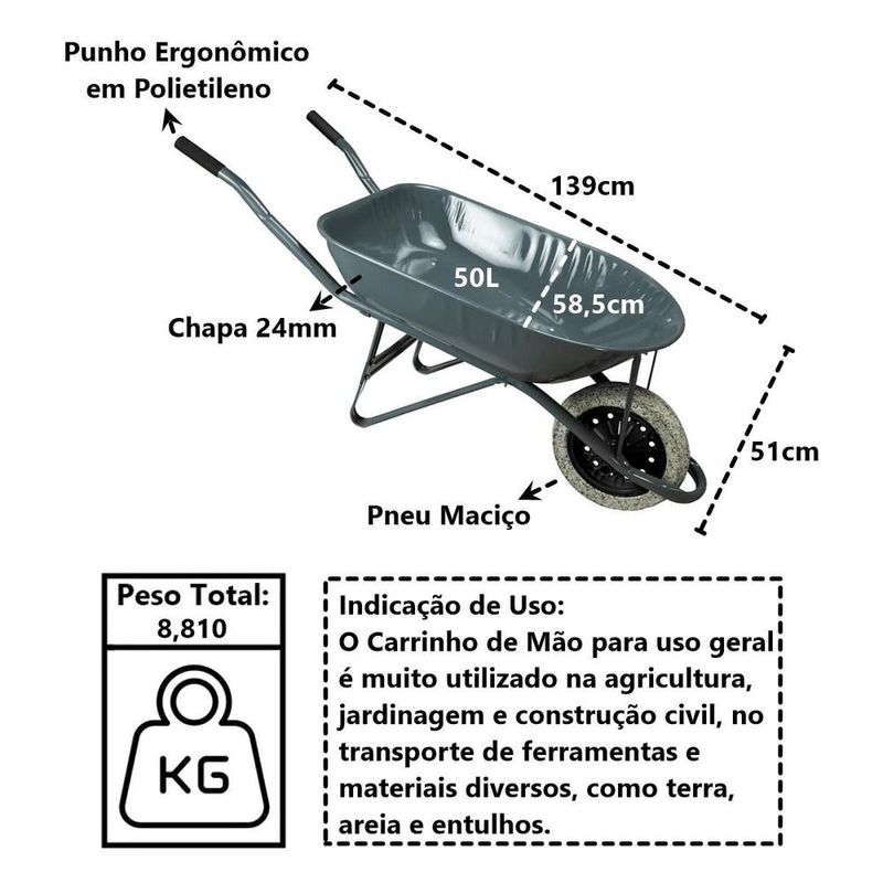 MKP003986007959-2