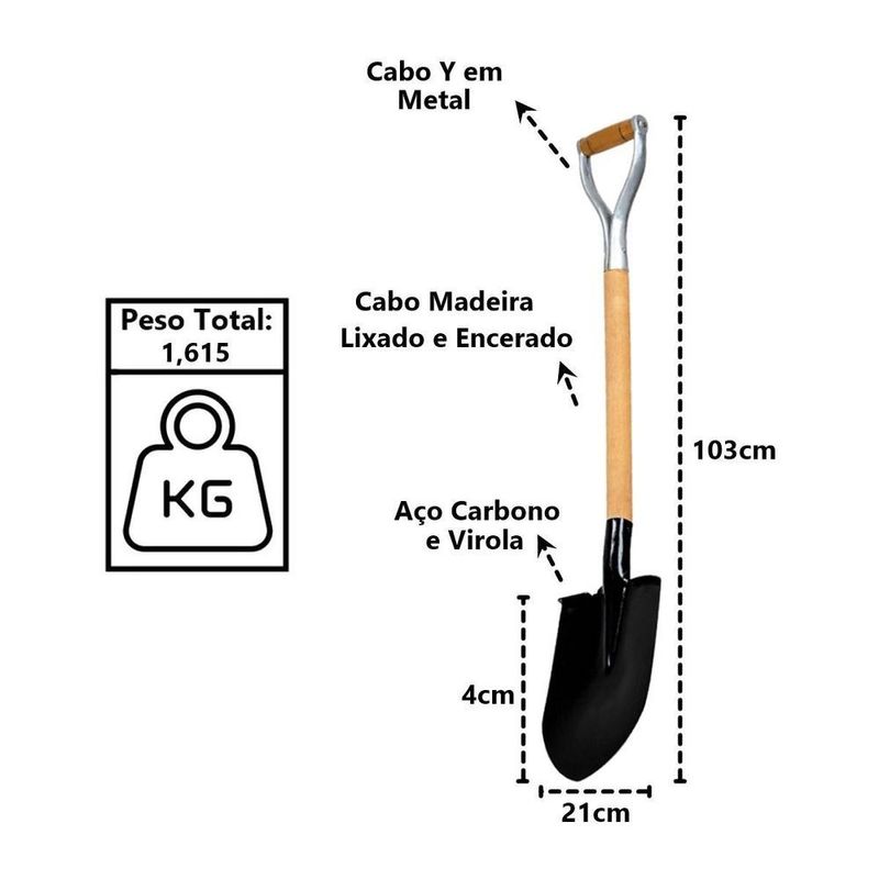 MKP003986007964-2