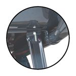 MKP003986007959-3