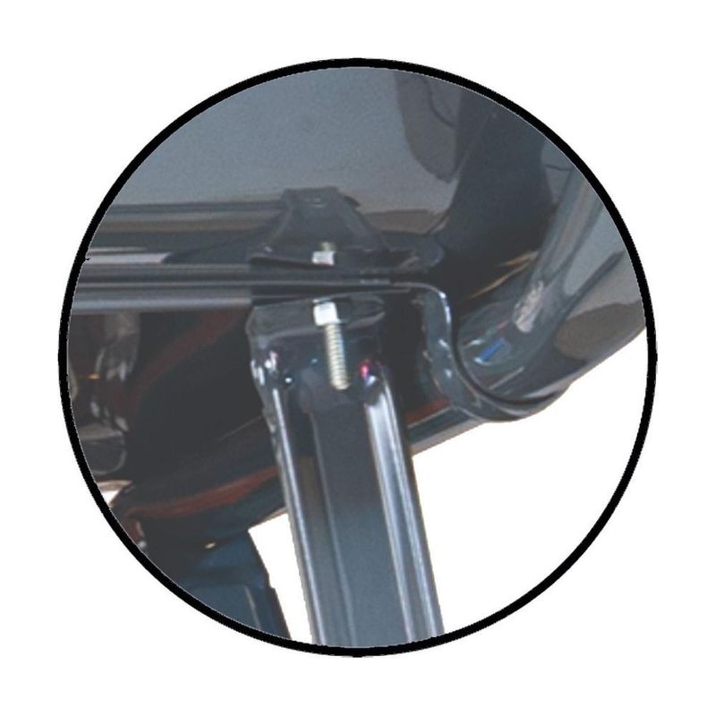 MKP003986007959-3