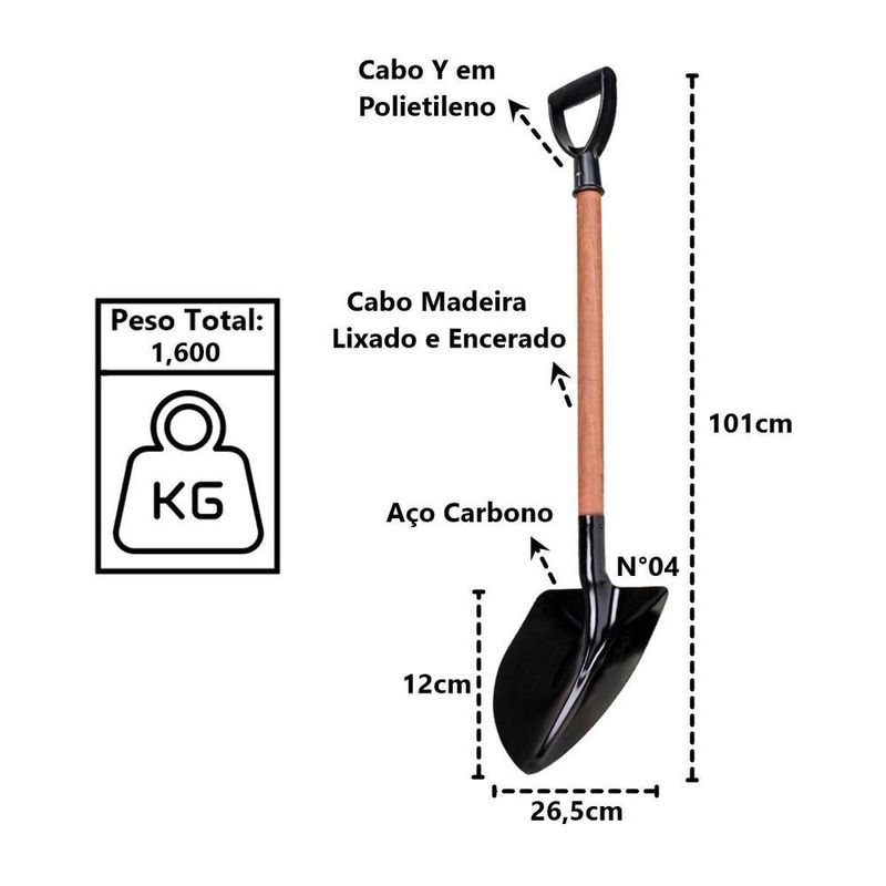 MKP003986007955-5