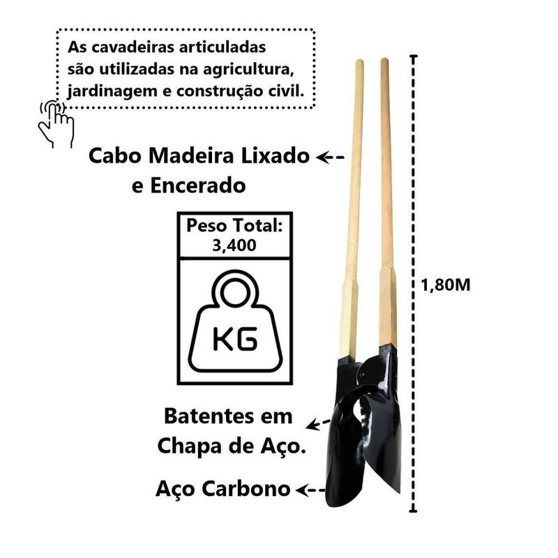 MKP003986007969-2