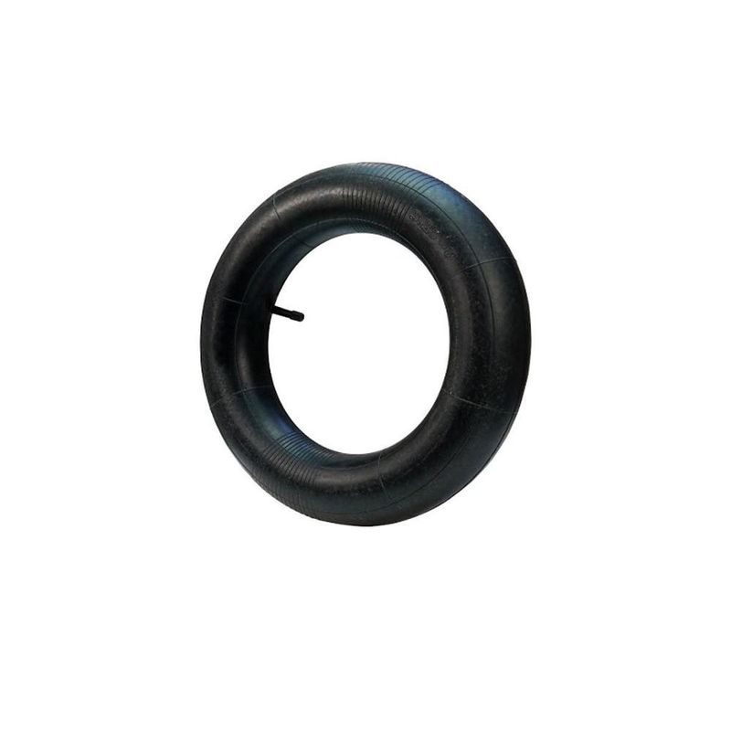 MKP003986007973-1