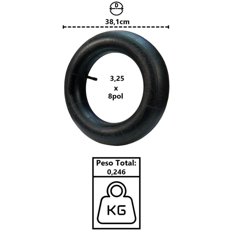 MKP003986007973-2