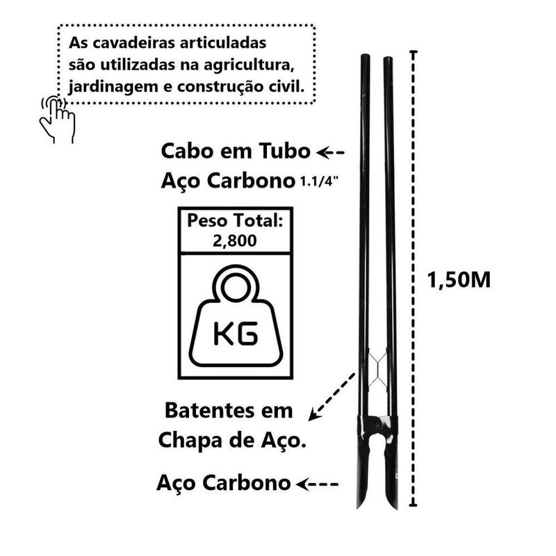 MKP003986007971-2