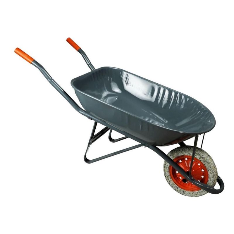 MKP003986007987-1