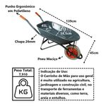 MKP003986007987-2