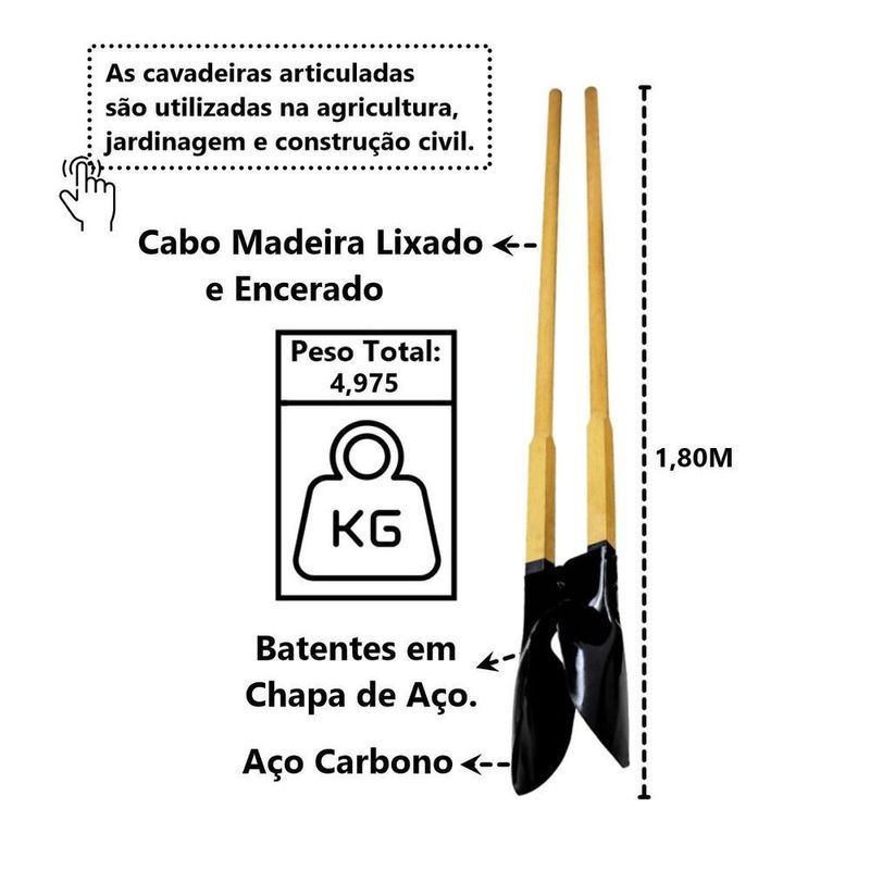 MKP003986007989-2
