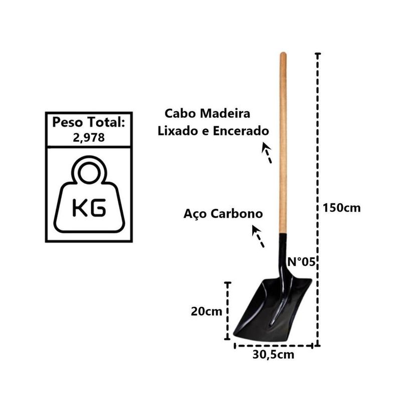 MKP003986007990-2