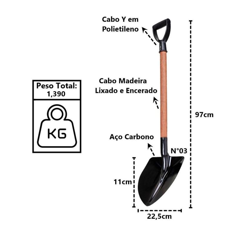 MKP003986007999-2