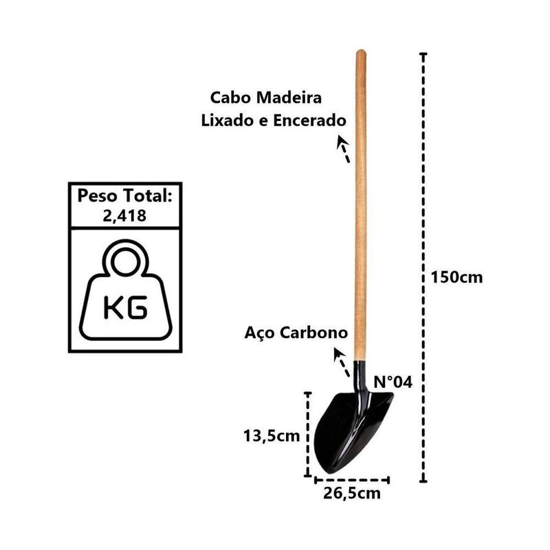 MKP003986008003-2