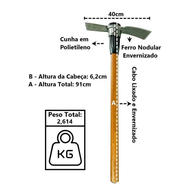 MKP003986008002-2