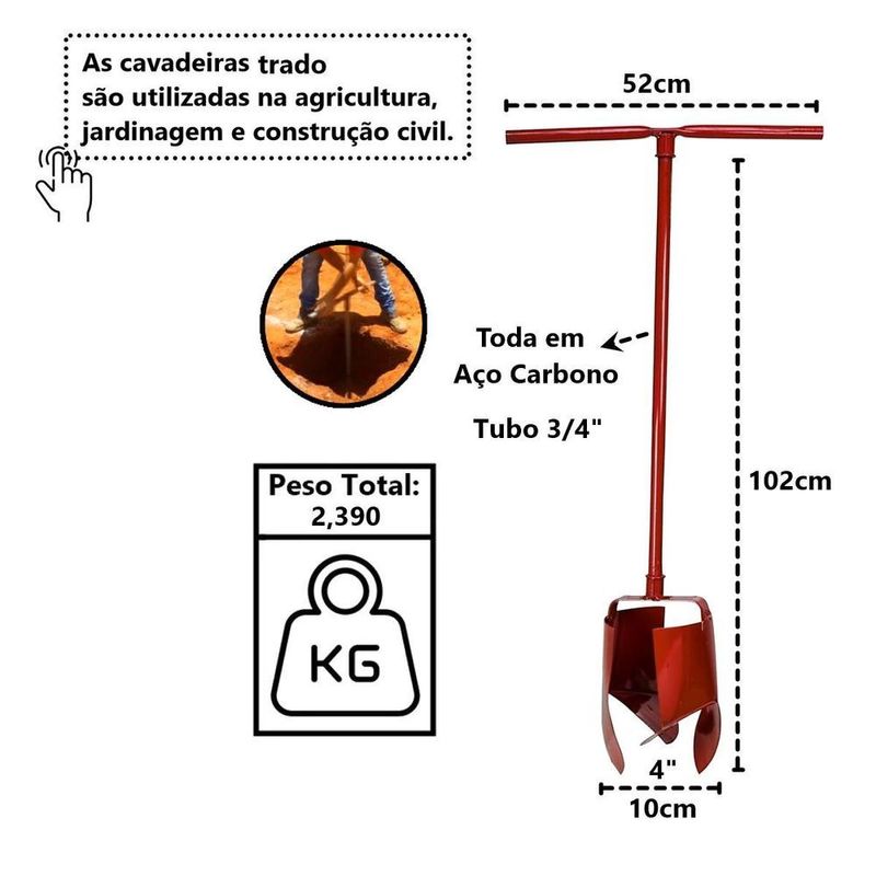 MKP003986008006-2