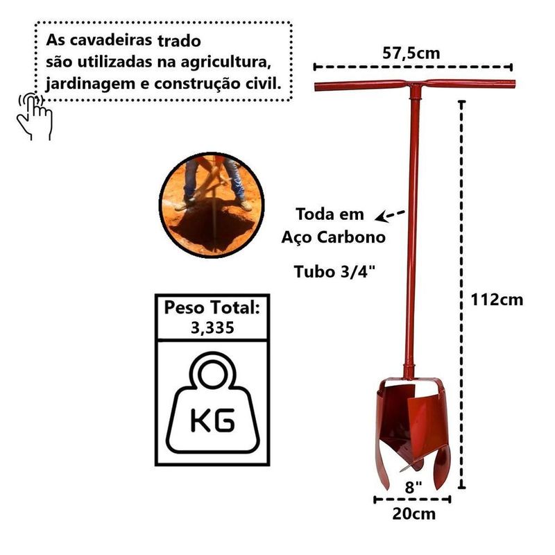 MKP003986008009-2