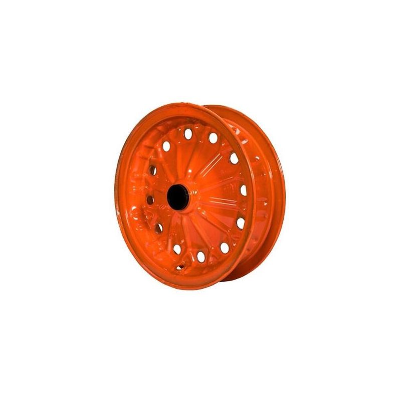 MKP003986008013-1
