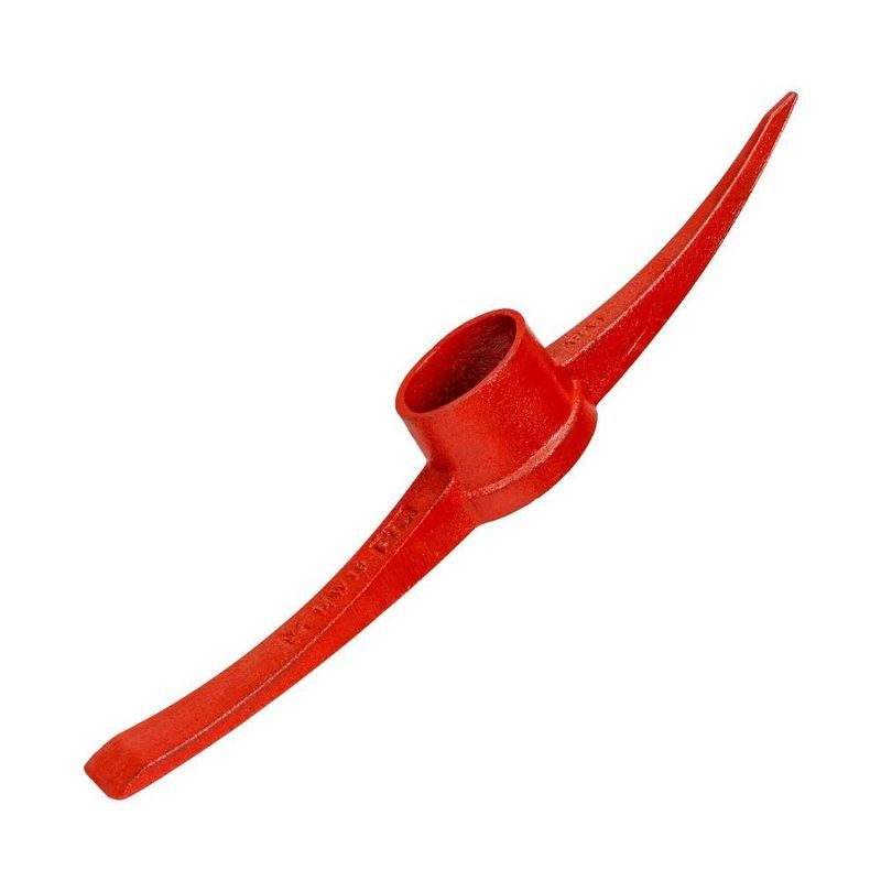 MKP003986008010-3