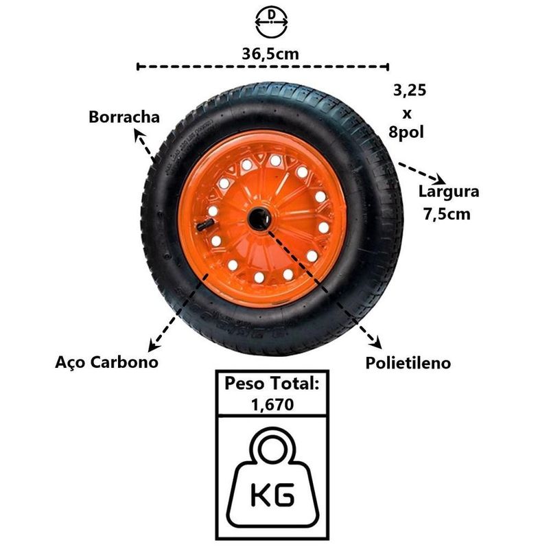 MKP003986008012-2
