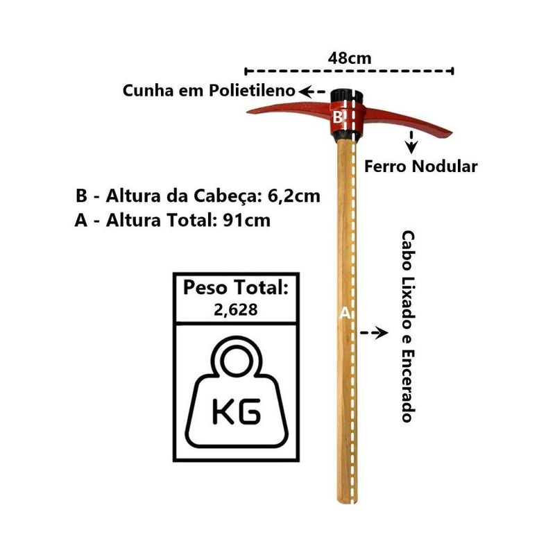 MKP003986008010-4