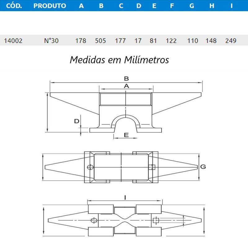 MKP003986008032-2