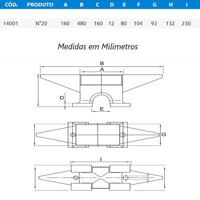 MKP003986008031-2