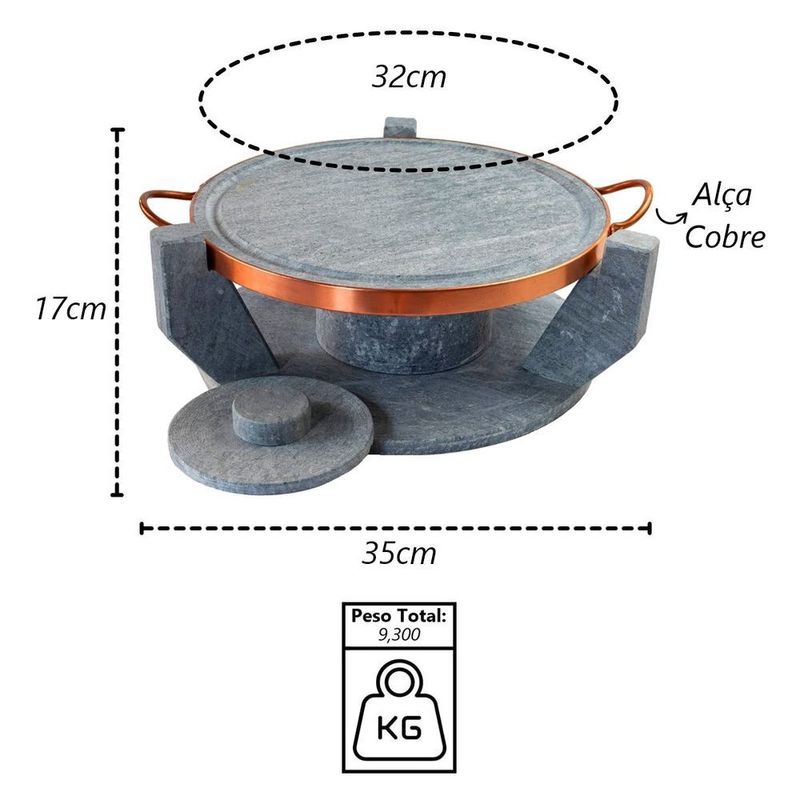 MKP003986008038-2