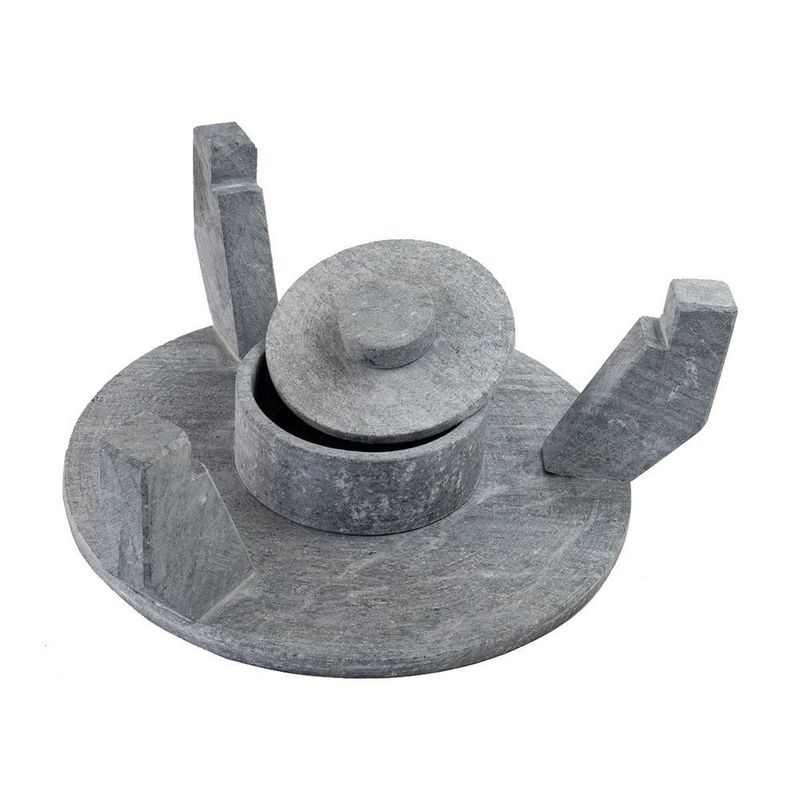 MKP003986008047-3
