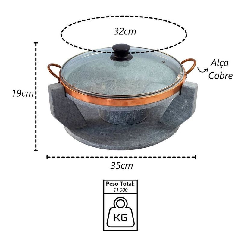MKP003986008039-2
