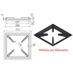 MKP003986008074-2