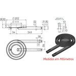 MKP003986008081-2