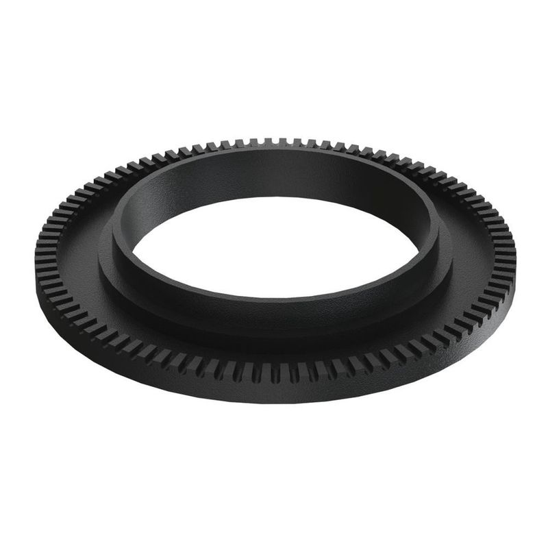 MKP003986008084-1