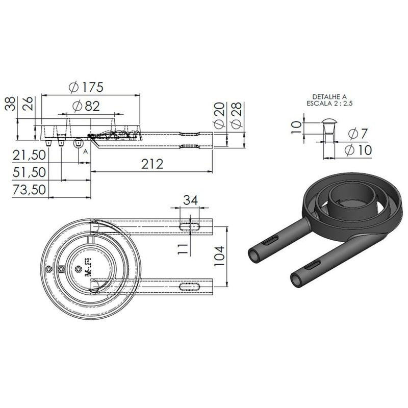 MKP003986008082-2