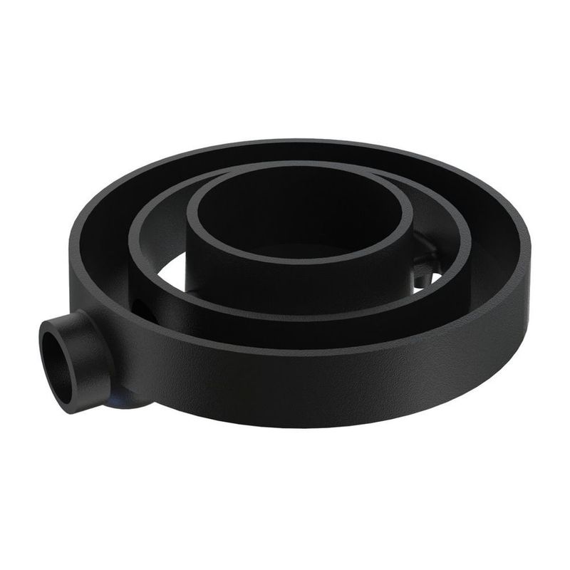 MKP003986008090-1