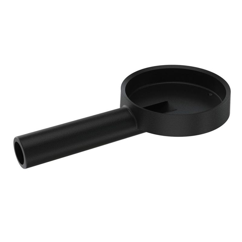 MKP003986008092-1
