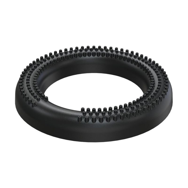MKP003986008094-1