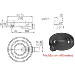 MKP003986008090-2
