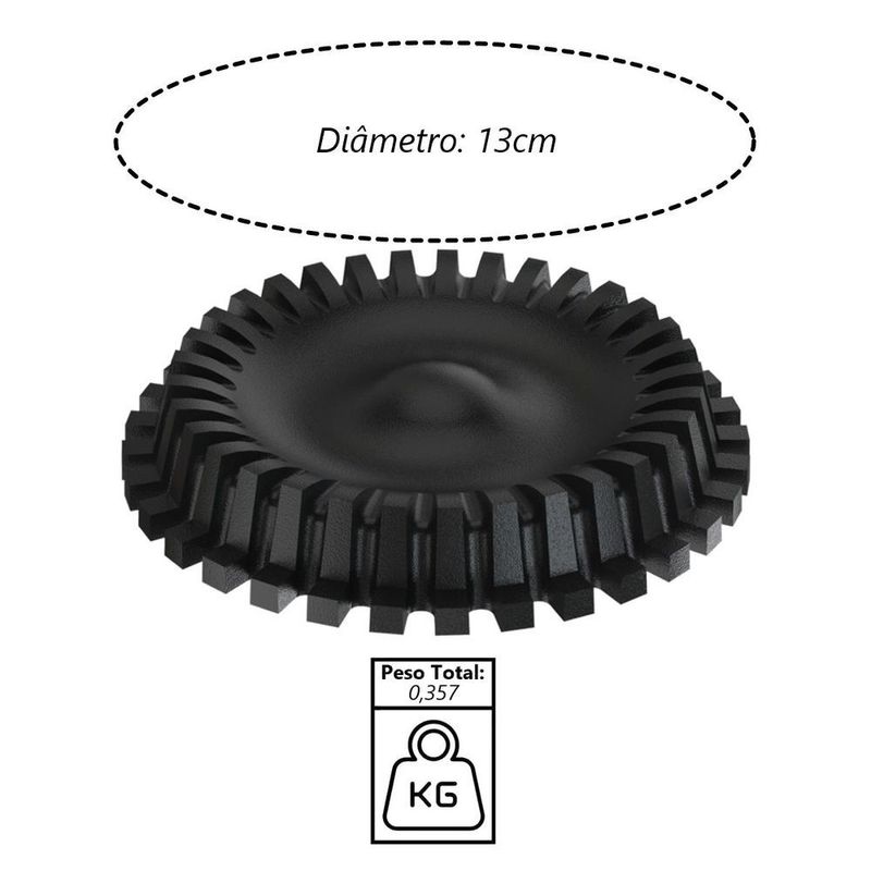 MKP003986008089-2