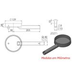 MKP003986008088-2