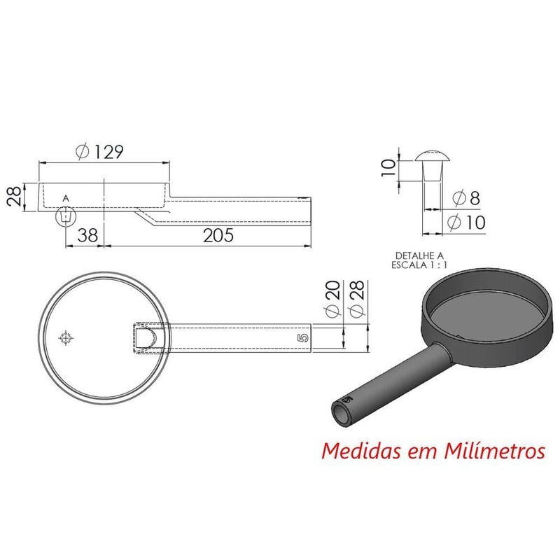 MKP003986008088-2