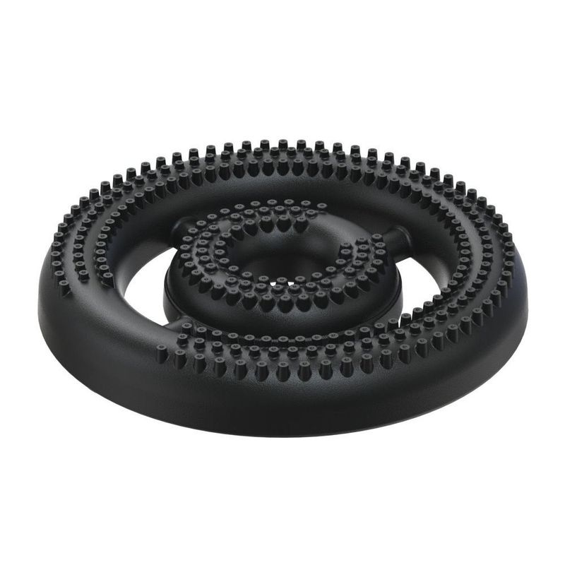 MKP003986008099-1