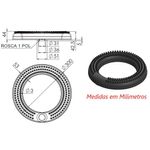 MKP003986008094-2