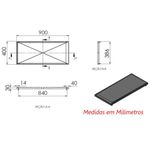 MKP003986008100-2