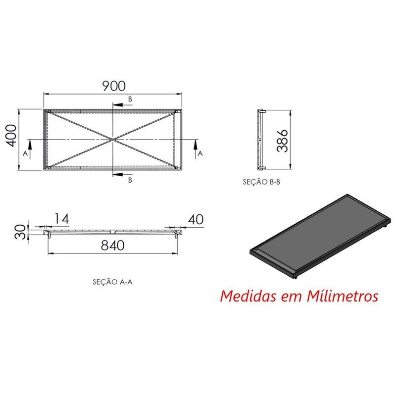 MKP003986008100-2