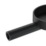 MKP003986008103-2